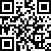 https://qudsonline.ir/x8byt
