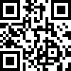 https://qudsonline.ir/x8bkh