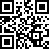 https://qudsonline.ir/xcgcQ