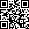 https://qudsonline.ir/xbf3c