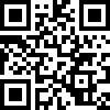 https://qudsonline.ir/xbWHr