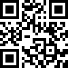 https://qudsonline.ir/x7kFT