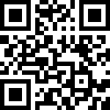 https://qudsonline.ir/x7Nq6