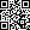 https://qudsonline.ir/xcY4s