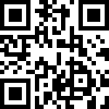 https://qudsonline.ir/xbS9h