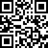 https://qudsonline.ir/x7ZQv