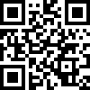 https://qudsonline.ir/xbZ6f