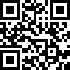 https://qudsonline.ir/x8BzQ
