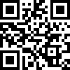 https://qudsonline.ir/x8NdJ