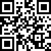 https://qudsonline.ir/x7RbT