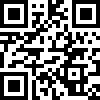 https://qudsonline.ir/x94Qx