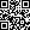 https://qudsonline.ir/xcbKY
