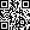 https://qudsonline.ir/x8wP6