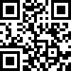 https://qudsonline.ir/xbfyx