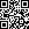 https://qudsonline.ir/xchWN