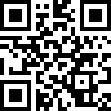 https://qudsonline.ir/xcXCd