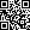 https://qudsonline.ir/xczbW