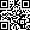 https://qudsonline.ir/xc3rX