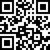 https://qudsonline.ir/x6DSr