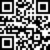 https://qudsonline.ir/x8Gwt