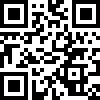https://qudsonline.ir/x53VG