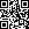 https://qudsonline.ir/xbYBG