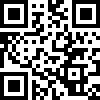 https://qudsonline.ir/xcgVQ