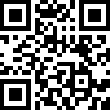 https://qudsonline.ir/x7ydm
