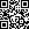 https://qudsonline.ir/x98RT