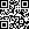https://qudsonline.ir/xcg9P