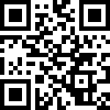 https://qudsonline.ir/xcbgw