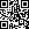 https://qudsonline.ir/x969n