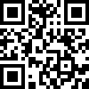 https://qudsonline.ir/xc6YS