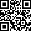 https://qudsonline.ir/x87Wn