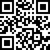 https://qudsonline.ir/xcBgb