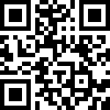 https://qudsonline.ir/x86MZ