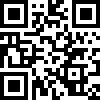 https://qudsonline.ir/xcqCN