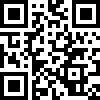 https://qudsonline.ir/xcqDG