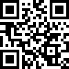https://qudsonline.ir/x9BrW