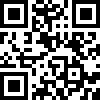 https://qudsonline.ir/x8xmz