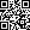 https://qudsonline.ir/x7Tyq