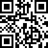 https://qudsonline.ir/x6n5Y