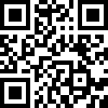 https://qudsonline.ir/xcHcN