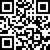 https://qudsonline.ir/x6xbP