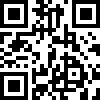 https://qudsonline.ir/x8grY
