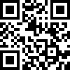 https://qudsonline.ir/x8rLL