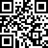 https://qudsonline.ir/xcg2j