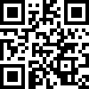 https://qudsonline.ir/x8nCH