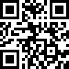 https://qudsonline.ir/xcdm3