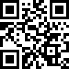 https://qudsonline.ir/x8CKs